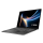 MSI Modern 16S AI+ Ultra 7-355/16GB/1TB/Win11 120Hz - 1541356 - zdjęcie 12